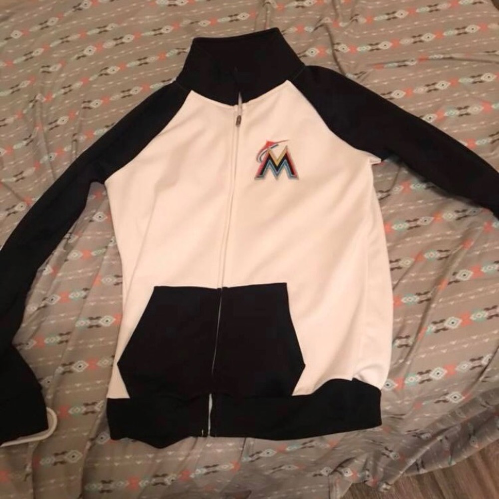 Jacket Victoria secret